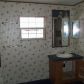 325 Mitchell Rd, Gallipolis, OH 45631 ID:4626177