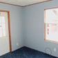 325 Mitchell Rd, Gallipolis, OH 45631 ID:4626178