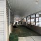 325 Mitchell Rd, Gallipolis, OH 45631 ID:4626180