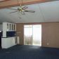 325 Mitchell Rd, Gallipolis, OH 45631 ID:4626182