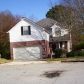 6530 Lake Mill Court, Lithonia, GA 30038 ID:5115859