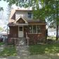 2061 Austin Ave, Lincoln Park, MI 48146 ID:603615