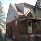 2061 Austin Ave, Lincoln Park, MI 48146 ID:603616