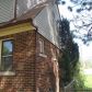 2061 Austin Ave, Lincoln Park, MI 48146 ID:603617