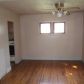 2061 Austin Ave, Lincoln Park, MI 48146 ID:603619