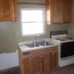 2061 Austin Ave, Lincoln Park, MI 48146 ID:603620