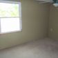 2061 Austin Ave, Lincoln Park, MI 48146 ID:603623