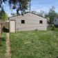 2061 Austin Ave, Lincoln Park, MI 48146 ID:603624