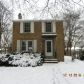 1501 Speechley Blvd, Berkeley, IL 60163 ID:5530802