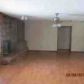 10428 Fairfax Lane, Yukon, OK 73099 ID:5804783