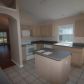 2754 Rivers End Rd, Orlando, FL 32817 ID:5892411