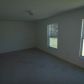 2754 Rivers End Rd, Orlando, FL 32817 ID:5892415