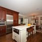 Unit 30 - 935 Camp Avenue, Roswell, GA 30075 ID:2435230