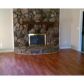 3148 Glen Hollow Drive, Rex, GA 30273 ID:2750651