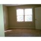 3148 Glen Hollow Drive, Rex, GA 30273 ID:2750652