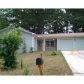 3148 Glen Hollow Drive, Rex, GA 30273 ID:2750653