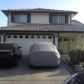 1835 5th Pl, Delano, CA 93215 ID:4393023