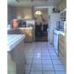 1835 5th Pl, Delano, CA 93215 ID:4393026