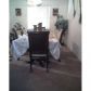 1835 5th Pl, Delano, CA 93215 ID:4393027