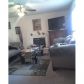 1835 5th Pl, Delano, CA 93215 ID:4393028