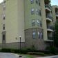 425 Chapel Street Sw, Atlanta, GA 30312 ID:5036534