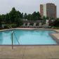 425 Chapel Street Sw, Atlanta, GA 30312 ID:5809997