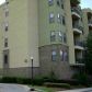 425 Chapel Street Sw, Atlanta, GA 30312 ID:5810000