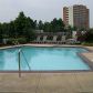 425 Chapel Street Sw, Atlanta, GA 30312 ID:5036539