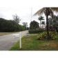 952 Mccleary St, Delray Beach, FL 33483 ID:5118016