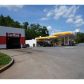 5983 Hwy 92, Acworth, GA 30102 ID:5399599