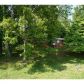 5983 Hwy 92, Acworth, GA 30102 ID:5399602