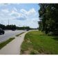 5983 Hwy 92, Acworth, GA 30102 ID:5399605