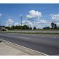 5983 Hwy 92, Acworth, GA 30102 ID:5399606