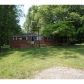 5983 Hwy 92, Acworth, GA 30102 ID:5399607