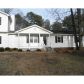 5031 Nichols Drive, Flowery Branch, GA 30542 ID:5554899