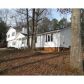 5031 Nichols Drive, Flowery Branch, GA 30542 ID:5554900