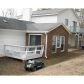 5031 Nichols Drive, Flowery Branch, GA 30542 ID:5554901