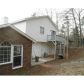 5031 Nichols Drive, Flowery Branch, GA 30542 ID:5554902