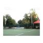 7100 NW 179 ST # 108, Hialeah, FL 33015 ID:5817003