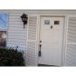 Unit 6412 - 6412 Wedgewood Trace, Tucker, GA 30084 ID:3507547