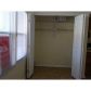 Unit 6412 - 6412 Wedgewood Trace, Tucker, GA 30084 ID:3507548