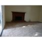 Unit 6412 - 6412 Wedgewood Trace, Tucker, GA 30084 ID:3507550