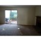 Unit 6412 - 6412 Wedgewood Trace, Tucker, GA 30084 ID:3507551