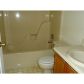 Unit 6412 - 6412 Wedgewood Trace, Tucker, GA 30084 ID:3507553