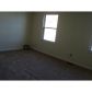 Unit 6412 - 6412 Wedgewood Trace, Tucker, GA 30084 ID:3507554