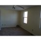 Unit 6412 - 6412 Wedgewood Trace, Tucker, GA 30084 ID:3507555