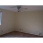 Unit 6412 - 6412 Wedgewood Trace, Tucker, GA 30084 ID:3507556