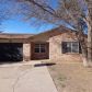 2504 Norwich Ave, Lubbock, TX 79407 ID:4644755