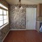 2504 Norwich Ave, Lubbock, TX 79407 ID:4644757