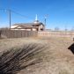 2504 Norwich Ave, Lubbock, TX 79407 ID:4644760